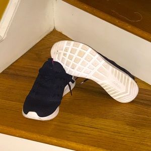 Addis’s wildfire ladies shoes